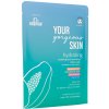 Dr. Pawpaw Your Gorgeous Skin Hydrating Sheet Mask 25 ml