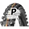 MITAS TERRA FORCE-MX SM SOFT MEDIUM TERRAIN 90/90-21 TT 54M Červený + žlutý proužek