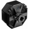 Thrustmaster T598-P Servo Base 4160910