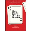 The Unlucky Investor's Guide to Options Trading (Spina,Julia)(Brožovaná)