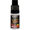 Příchuť IMPERIA Black Label 10ml Karavana (Orientální tabák)