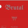 Metal TT Brutal