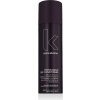 Kevin.Murphy Young.Again Dry Conditioner 250 ml