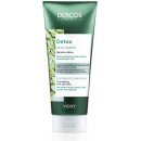 Vichy Dercos Detox čistiaci detoxikačný kondicionér pre rýchlo sa mastiace vlasy 200 ml