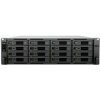 Synology RackStation RS2825RP+