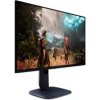 DELL LCD GAME-AW2725Q - 27
