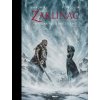 Zaklínač: Posledné želanie (poviedka 3)