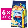 Nestlé Mliečna Ovocná Dobrú noc 6 x 300 g