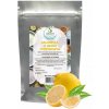ŽELATÍNA S CITRÓNOVOU PRÍCHUŤOU 1000G ARÓMA 1KG CITRÓN