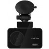 Canyon DVR40 GPS, kamera do auta s nahrávaním, GPS, 4K UltraHD at 30 fps, 3´´ dotykový displej CND-DVR40GPS