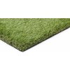Mojkoberec 300x860 cm Trávny koberec Belairparq metrážny - Zelená