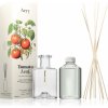 Aery Tomato Leaf aróma difuzér s náplňou 200 ml