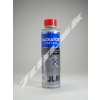 JLM Radiator stop leak Utesňovač chladiča 250 ml + DARČEK