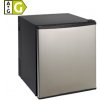 GUZZANTI GZ 28S, Chladiaca vitrína/minibar