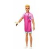 Mattel Barbie Ken a príslušenstvo JFV65