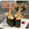 500 sushi