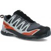 Salomon Xa Pro 3D V9 Wide Gtx 47968200 turbul black 48