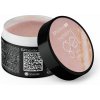 Excellent Pro Thixotropy gel with effect creame brule 15g