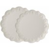 Villeroy & Boch Súprava tanierov Toy's Delight Royal Classic 8 ks