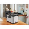 Tefal FR 5030