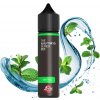 Zap! Juice Aisu Tokyo Shake & Vape Menthol 20ml