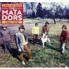 The Matadors: The Matadors Jubilejní Edice (1968/2018) LP - The Matadors