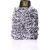 Umývacia rukavica Work Stuff Storm Wash Mitt