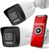 Hilook bullet 4MP IP kamera IPCAM-B4-30DL 2,8 mm