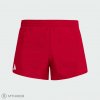 adidas Adizero Essentials šortky, tepore M