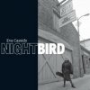 Cassidy Eva - Nightbird / 2CD+DVD [2 CD/DVD]