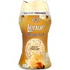 Lenor Unstoppables vonné perličky Gold Orchid 140 g