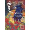 Sandman: Overture (Neil Gaiman)