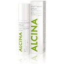 Alcina Haar Therapie sprej 100 ml