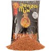 BENZAR MIX KŔMNA ZMES 1KG, 3KG