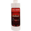 parfum do prania Love Wash - Red Diamond 250ml