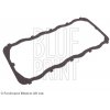 BLUE PRINT Tesnenie veka hlavy valcov ADK86703