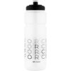 Force ENJOY 750 ml
