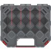 Prosperplast Tager prepážky 284x243x105
