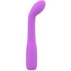 Bswish bgee Heat Infinity Deluxe Pink