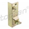 Zámok dverí TOPRAN 623 648 (623648)