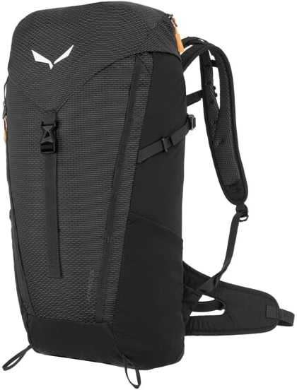 Salewa Alp Mate 26l onyx