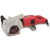 Frézka drážkovacia CD 150 BK, Ø 150 mm, 2400 W, kufor, STAYER