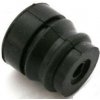 Silentblok pro Hecht 945, 950, Topsun T4516, 4518, T5016, 50, T4518 vysoký 26,5 mm, nahrádza 945189