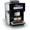 Automatický kávovar Siemens EQ900 TQ905R09 čierne