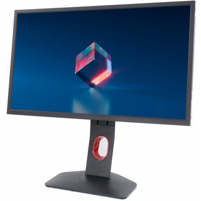 BenQ XL2540K