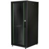 Digitus 26U DN-19 26U-6/6-DB