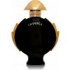 PACO RABANNE Olympéa Parfum 50 ml
