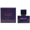 David Beckham Intimately Night For Her, Toaletná voda 15ml pre ženy