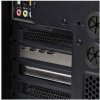 StarTech PS4C3IA3-USB-C-CARD