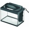 Tetra Starter Shrimp Line LED akvarijný set 44 x 37 x 30 cm, 30 l 44 x 37 x 30 cm